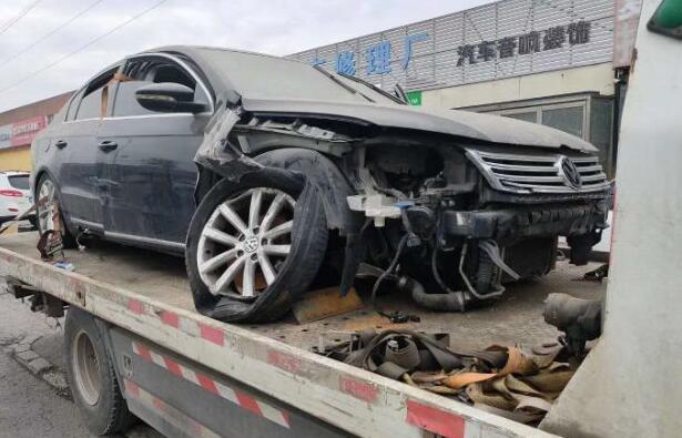 2025年銅川汽車置換補(bǔ)貼能有多少錢？